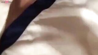 Deepthroat Blowjobs Compilation - German Milf Swallowing Sperm