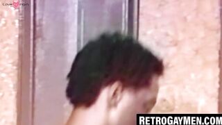 Black Bad Girl Fucked Hard By Big Black Dick - PornPros