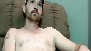 Mature Gay Cougar Sucks Off barely legal Stud And Swallows His Load
