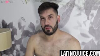 Blondie's Hot Ride With Hunky Stud - POV Fucking with Explosive Finish