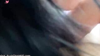 Egyptian Stepmom Sensual Massage & Seduction - Erotic Encounters