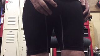 Dirty Talk - Sexual Roleplay with Stepdaughter & Stepmom