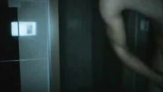 Turkish Hunks Stroking Their Massive Cocks For Your Pleasure