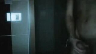 Turkish Hunks Stroking Their Massive Cocks For Your Pleasure