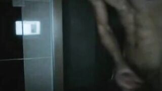 Turkish Hunks Stroking Their Massive Cocks For Your Pleasure