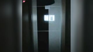 Turkish Hunks Stroking Their Massive Cocks For Your Pleasure