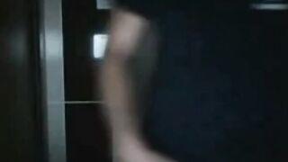 Turkish Hunks Stroking Their Massive Cocks For Your Pleasure