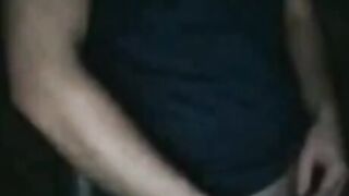 Turkish Hunks Stroking Their Massive Cocks For Your Pleasure
