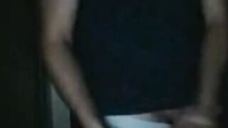 Turkish Hunks Stroking Their Massive Cocks For Your Pleasure