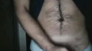 Turkish Hunks Stroking Their Massive Cocks For Your Pleasure