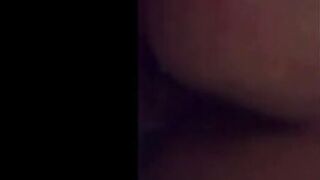 Blindfolded Bulgarians - Sensual Lovemaking with Older Man & barely legal Wife