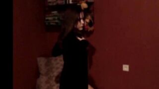 Teen Step-Sibling's Naughtiest Secrets Unveiled - Exclusive Footage
