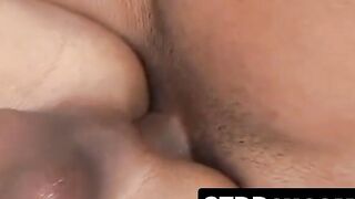 Twink Barebacks - Raw Anal Action Between Two Hot Guys