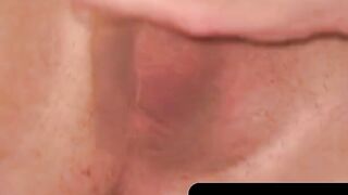 Men's Anal Playtime with Huge Toy & Solo Orgasm" or "Anal Vigilante Stretches His Asshole For Pleasure