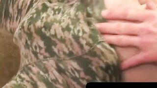 Men's Anal Playtime with Huge Toy & Solo Orgasm" or "Anal Vigilante Stretches His Asshole For Pleasure