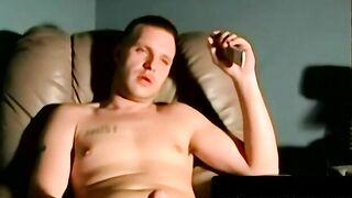 Three's Company - Gay Duos Share A Strait Guy For Some Fun
