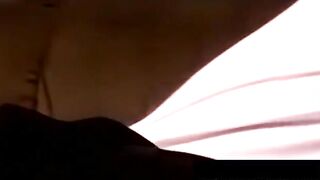 Interracial Passion - Old Deviant Breeding Amateur Pussy