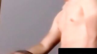 Interracial Passion - Old Deviant Breeding Amateur Pussy