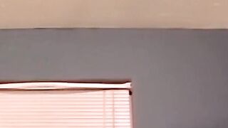 BBC Thug Fucks His Buddy In A Hot Bathroom Fuck