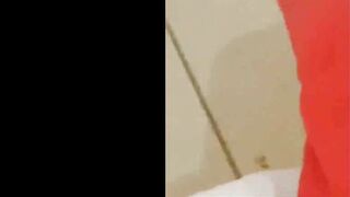 Indian Desi Girl's Hot Dance-Off with Bollywood Stars