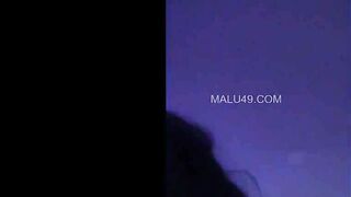 Indian Desi Girl's Hot Dance Off - Bollywood Style
