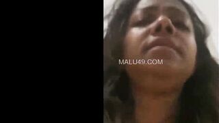 Indian Desi Girl Next Door - Exotic Dancer Shows Off Her Moves And Sexuality