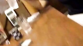 Japanese Milf Home Videos - Exotic Wife Sucks Like A Pro