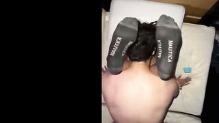 Indian Desi Girl Next Door - Exotic Dancer's Erotic Dance & Striptease in Bollywood Style