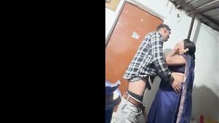 Indian Desi Girl Next Door - Exotic Dancer Shows Off Her Moves And Body