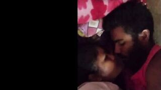 Indian Desi Girl Next Door - Exotic Dancer's Sensual Dance & Striptease in Bollywood Style