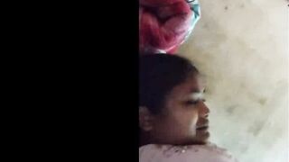 Indian Desi Girl Next Door - Exotic Dancer's Sensual Dance & Striptease in Bollywood Style