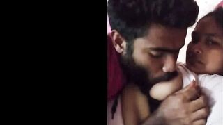 Indian Desi Girl Next Door - Exotic Dancer Shows Off Her Moves In A Bollywood Dance