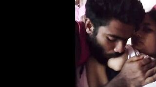 Indian Desi Girl Next Door - Exotic Dancer Shows Off Her Moves In A Bollywood Dance