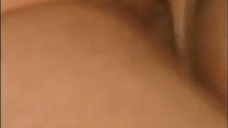 Blondes Get It Right! Hot Swede Babe Seduces Her Man With A Passionate Fuck