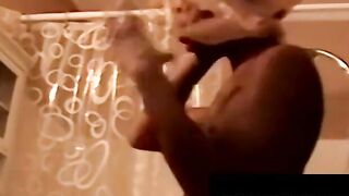 Teenage Hottie Gives Blowjob With A Twist - Teaser Trailer