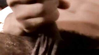 Teenage Hottie Gives Blowjob With A Twist - Teaser Trailer