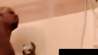 Teenage Hottie Gives Blowjob With A Twist - Teaser Trailer