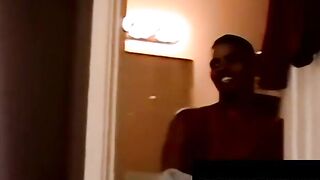 Teenage Hottie Gives Blowjob With A Twist - Teaser Trailer