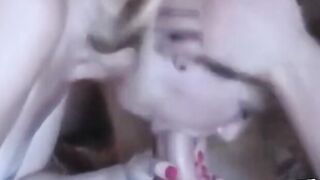 Amature Babe's Home Videos - Sexy Brunette Teen Rides Her Boyfriend To Orgasm