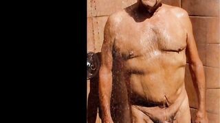 Amateur's Hot Latino Twink Gets Fucked Raw By Older Man
