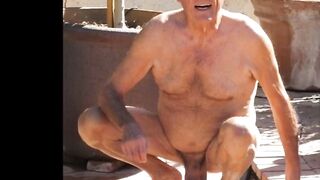 Amateur's Hot Latino Twink Gets Fucked Raw By Older Man