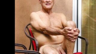 Amateur's Hot Latino Twink Gets Fucked Raw By Older Man