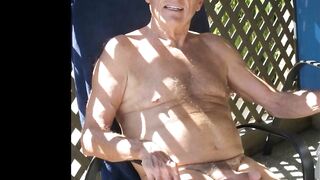 Amateur's Hot Latino Twink Gets Fucked Raw By Older Man