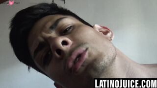 Horny Hunks - Hot Muscle Guys Fuck Hard Core Action