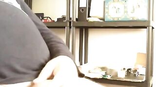 Grandpas Secret Videos - Old Man Fucks barely legal Blonde
