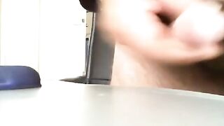 Grandpas Secret Videos - Old Man Fucks barely legal Blonde