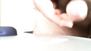 Grandpas Secret Videos - Old Man Fucks barely legal Blonde