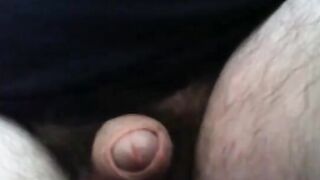Grandpas Secret Videos - Old Man Fucks barely legal Blonde