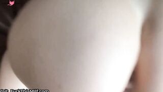Angel Yung's Sexy Game Night - Truth or Dare Party Games with Pornstar