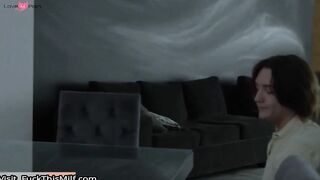 Mother's Day Surprise - Step-Sister Gets A Double Dose Of Love From Her Stepsiblings
